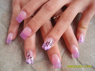 Barbi